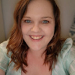 Meet your Posher, Chelsea